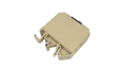 WEIDMULLER 0114660000