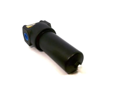 PARKER WPF-3-10QE-B-M2-K-S16-1