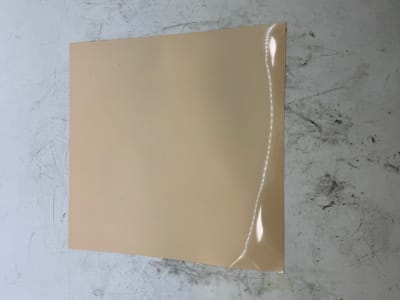 BERGQUIST BP660P-0.008-00-1112