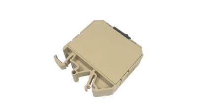 WEIDMULLER 0104060000