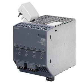 SIEMENS 6EP4436-8XB00-0DY0