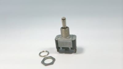 EATON CORPORATION E10T106DP