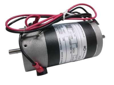 MCLENNAN M540 0741 0606 14MPU