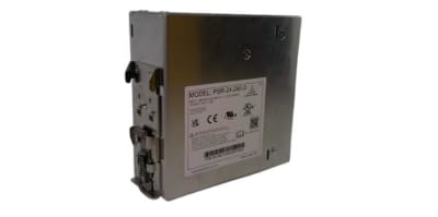 AUTOMATION DIRECT PSR-24-240-3