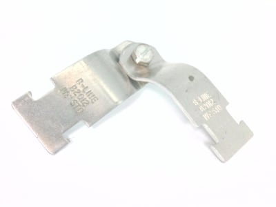 EATON CORPORATION B2012ZN