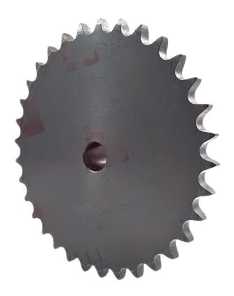 MARTIN SPROCKET & GEAR INC 50BS60 1 1/4