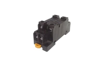 OMRON PTF08A-E