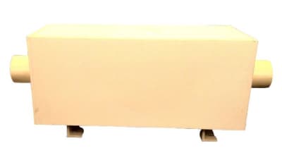 FILTER FACTORY 1003990-001