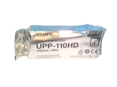 SONY UPP-110HD