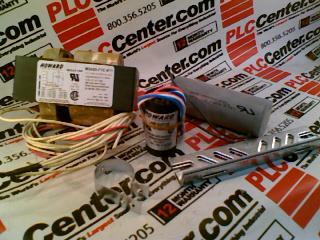 HOWARD INDUSTRIES M0400-71C-611