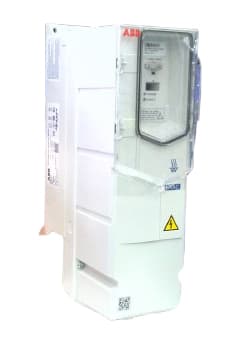 ASEA BROWN BOVERI ACH580-01-03A4-4+B056