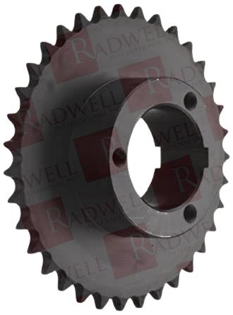 REGAL REXNORD 1171446