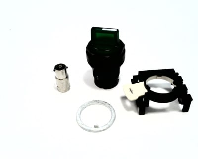 EATON CORPORATION E22-SBF3