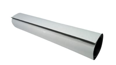 MASTER MAGNETICS INC 08504