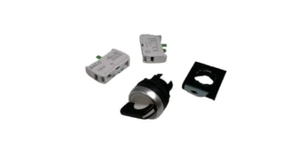 BACO CONTROLS L21KE03-3E20