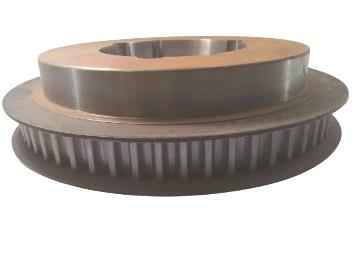 GATES 14MX-60S-20-3525