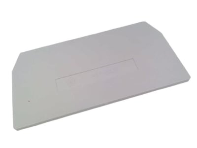 ALLEN BRADLEY 1492-EBL16