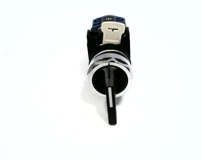 EATON CORPORATION E22YB31EE