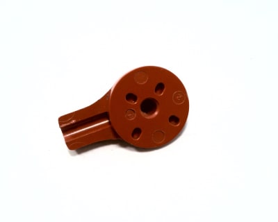 EATON CORPORATION 10250TLO