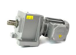 STOBER C102N0560D71L4