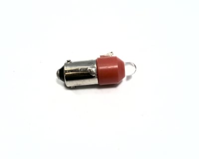 EATON CORPORATION E22LED006RN