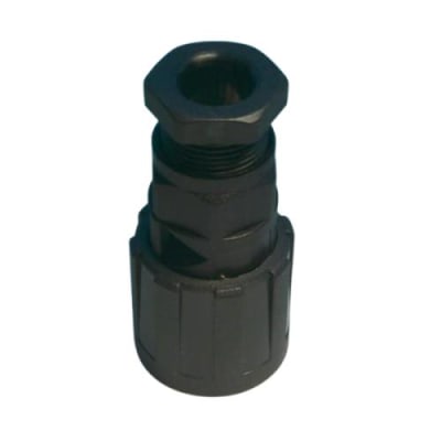 BULGIN COMPONENTS PX0800