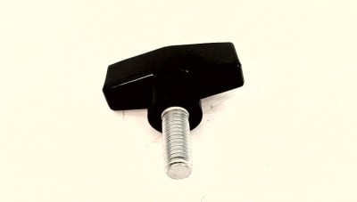 DAVIES MOLDING CO 3090-N