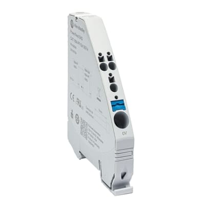 ALLEN BRADLEY 1694-PF1G4