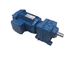 SEW EURODRIVE RF47DRE80M4