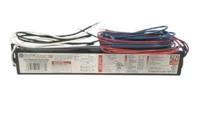 GENERAL ELECTRIC GE259MAXP-N/ULTRA