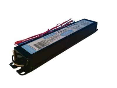 PHILIPS ICN-2P60-SC