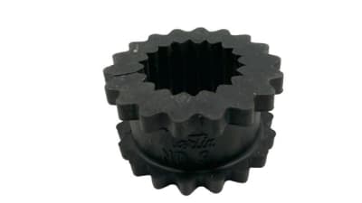 MARTIN SPROCKET & GEAR INC 3JEMS