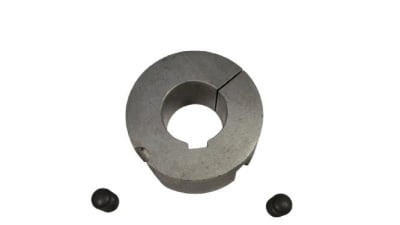 MARTIN SPROCKET & GEAR INC 3020 48MM