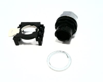 EATON CORPORATION E22P3N65