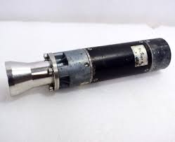 EBM PAPST 932 4240 610