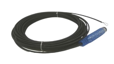 SIEMENS 7MF15723HA10