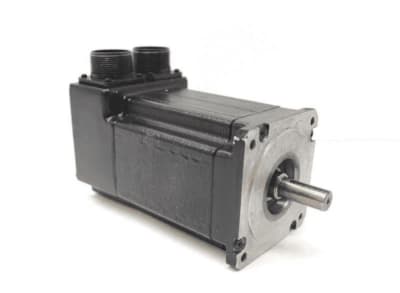 DANAHER MOTION S32GNNA-RNNE-00