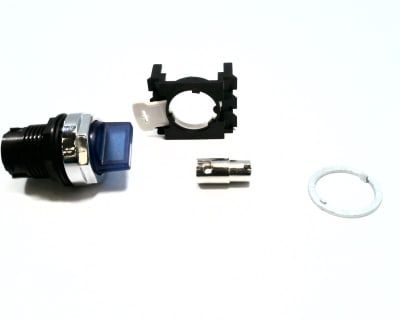 EATON CORPORATION E22S56