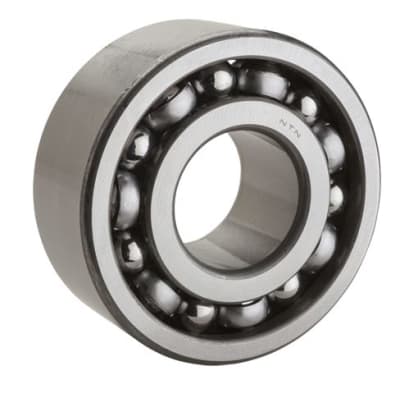 NTN BEARING 5313C3