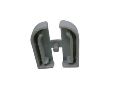 NOARK 1002070