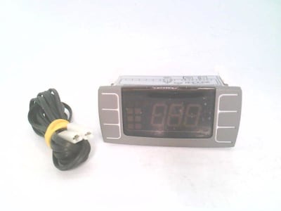 QUINCY AIR COMPRESSOR 2200902813