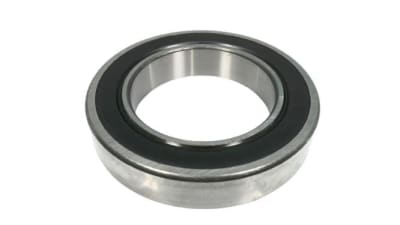 SKF 6012-2RS1/C3GJN