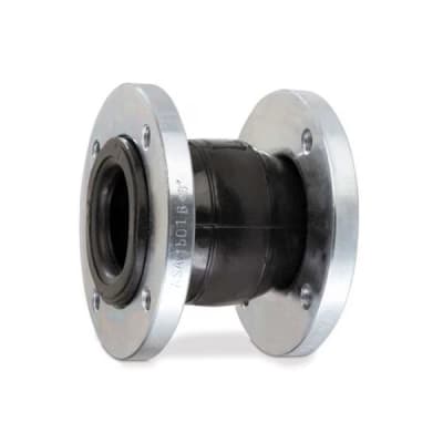 METRAFLEX MSRDEE0400