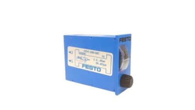 FESTO 150239