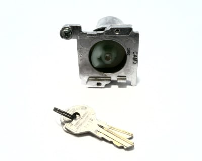 EATON CORPORATION 91000T15434H643