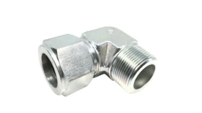 SWAGELOK S-2000-2-20