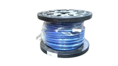 PARKER 801-4-BLU