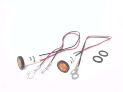 EATON CORPORATION 926432