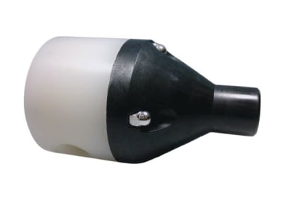 GRIFFCO VALVE BPG050K1