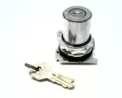 EATON CORPORATION 91000T15434H683